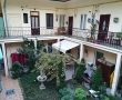 Cazare si Rezervari la Apartament Charming flat in central town din Cluj-Napoca Cluj